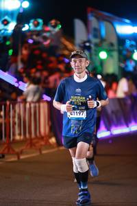 BIB: 
                            <button type="button" onclick="openModal(23923434)" class="btn btn-primary btn-sm float-right btn-popup" data-toggle="modal" data-target=".modal-high-quality">
                        <i class="fas fa-shopping-cart"></i> Add to Cart
                    </button>
                                            <button type="button" onclick="isThisMe(23923434, true)" class="btn btn-success btn-sm float-right btn-popup btn-isme hidden" data-toggle="tooltip" data-placement="bottom" title="นี่คือรูปของคุณใช่ไหม คลิกที่นี่เพื่อเอาเข้าอัลบั้ม">
                        <i class="fas fa-plus"></i> Add to album
                    </button>
                    <button type="button" onclick="isThisMe(23923434, false)" class="btn btn-warning btn-sm float-right btn-popup btn-isnotme hidden">
                        <i class="fas fa-ban"></i> Remove from album
                    </button>